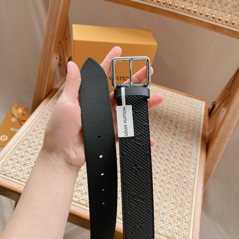 LV Belts